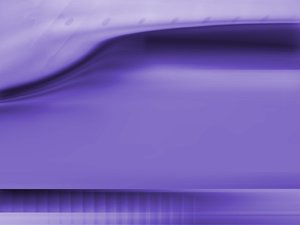 品牌策划